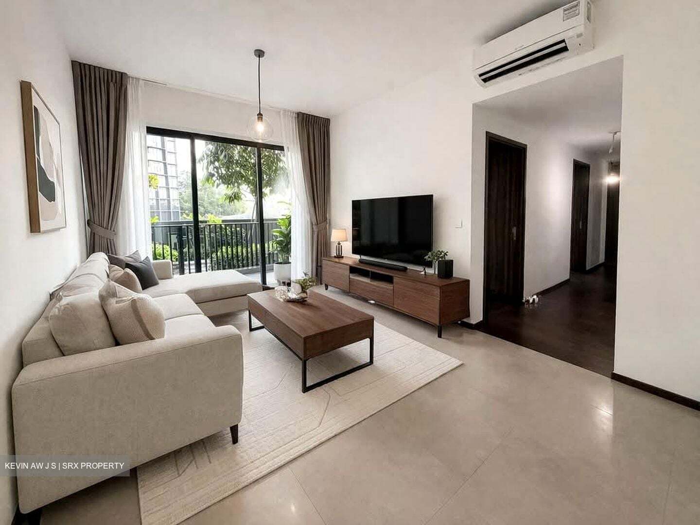 Lentor Modern (D26), Apartment #559920241